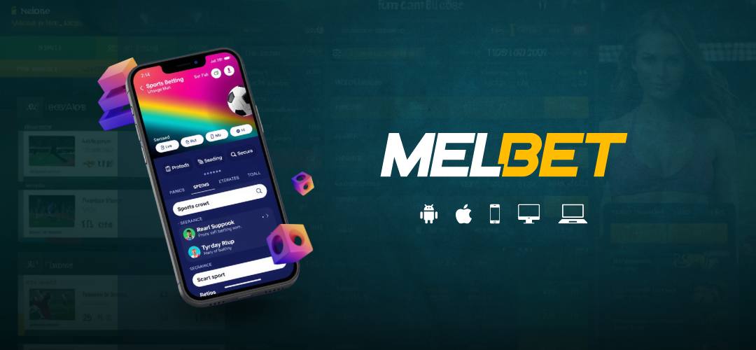 Melbet Egypt